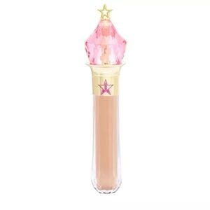 NIB Jeffree Star Magic Star Concealer Shade C19